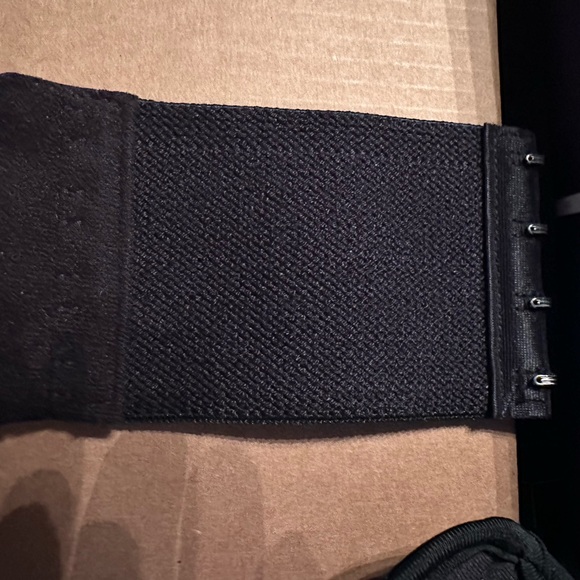 PVOLVE Signature Bundle- EUC - Picture 4 of 7